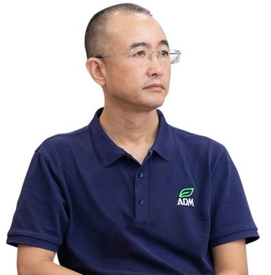 David Li_2