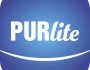 Purlite