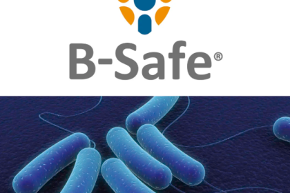 Sebastien拜访中国市场3