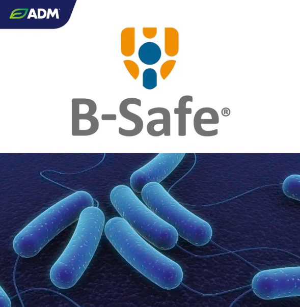 Sebastien拜访中国市场3