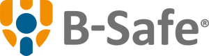 b-safe
